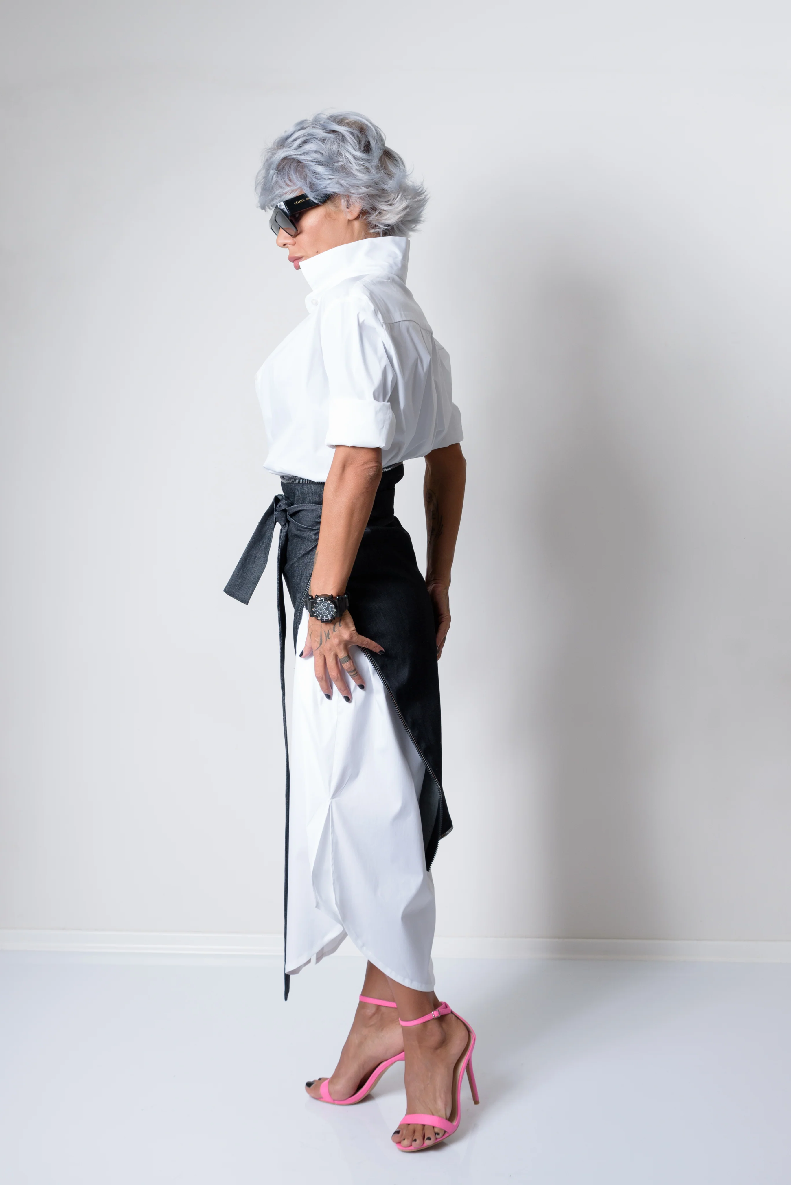 Thumbnail 14